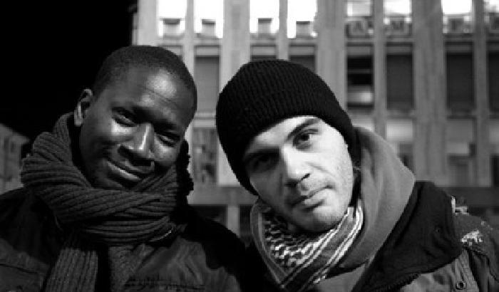 Crescono le discriminazioni sul lavoro: più colpiti i marocchini e i romeni