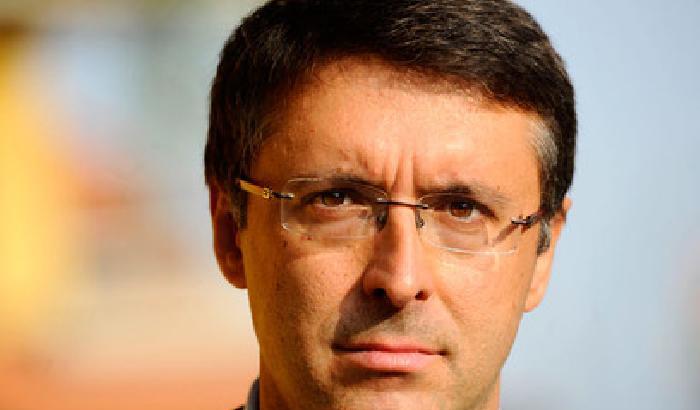 Inchiesta Ischia: Cantone chiede gli atti per verifiche sugli appalti