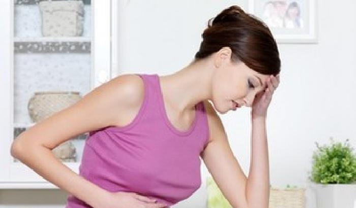 011761-NEWS_144903 Cibo poco sicuro: 5 modi per prevenire le malattie alimentari