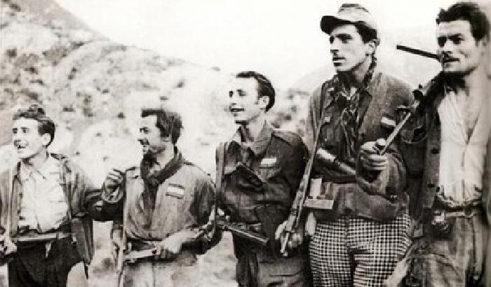 00DFFE-NEWS_114802 Liberazione: ora e sempre Resistenza