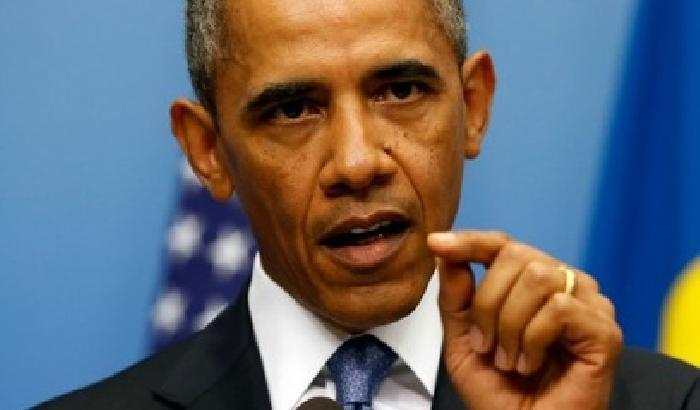 00FE9C-barack-obama Barack Obama