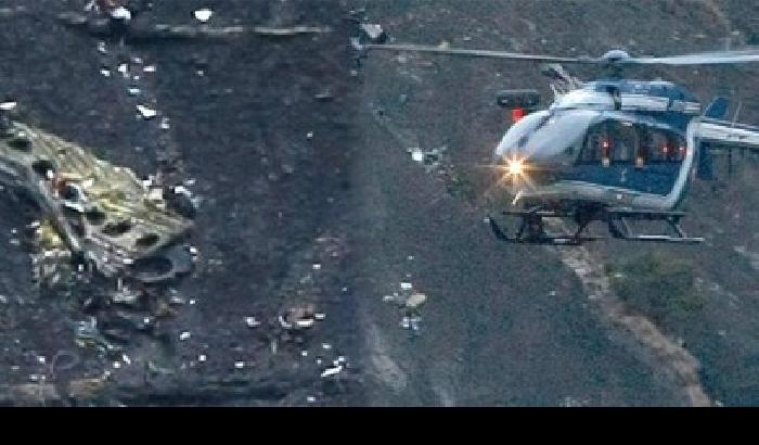 La Bild conferma: il video di Germanwings è autentico