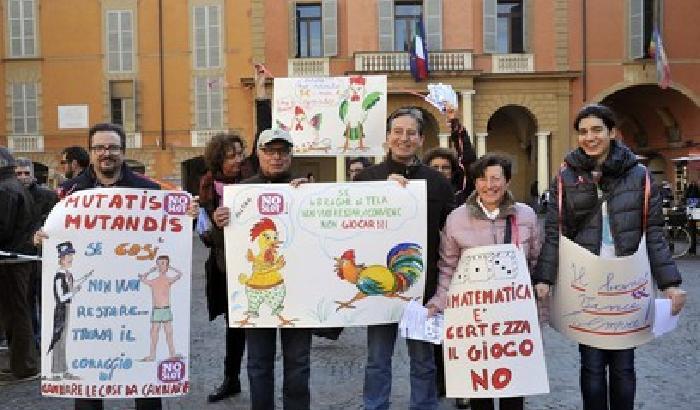 0117E1-NEWS_145145 Fermiamo l'azzardo. Appello in 4 mosse