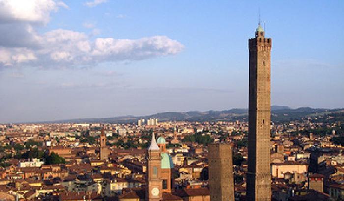 I segreti di Bologna, la città che affacciava sui canali