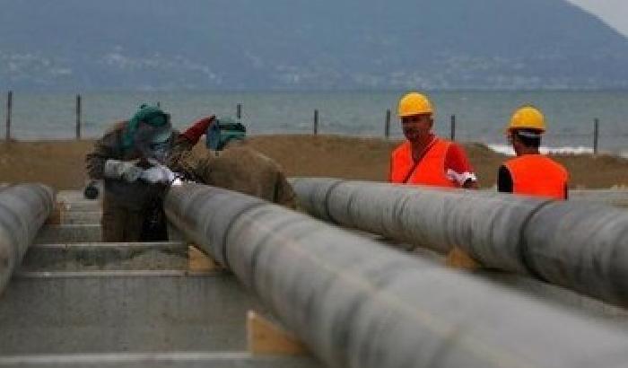 011816-NEWS_145268 Ischia: nell'inchiesta ci sono troppi militari