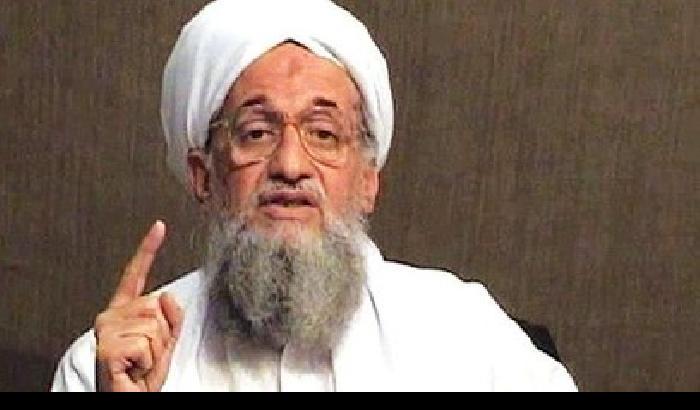 011818-NEWS_145271 Al-Qaeda è pronta a confluire nell'Isis