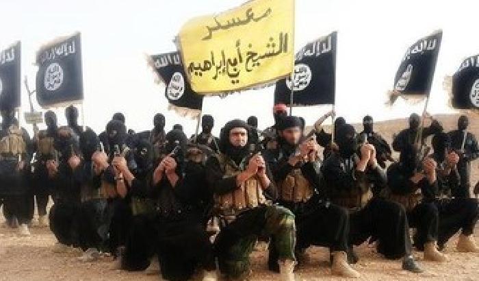 Vicino ai jihadisti: espulso un marocchino