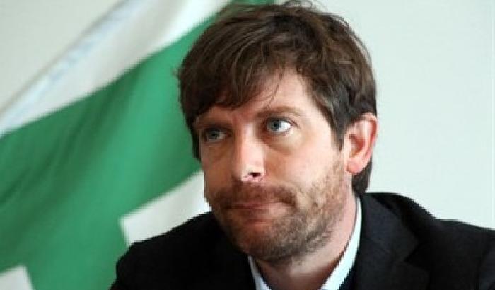 011830-NEWS_145320 Civati su Twitter: i dati dell'Istat sono questi, stufo della vostra propaganda