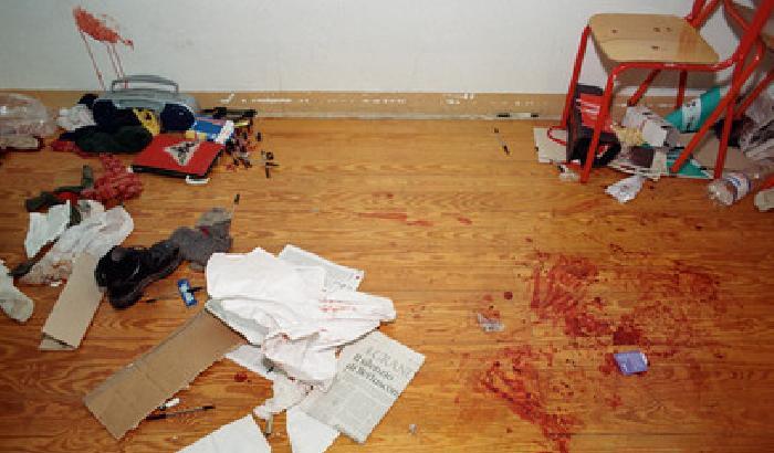 011892-NEWS_145484 Diaz: Strasburgo condanna l'Italia per tortura