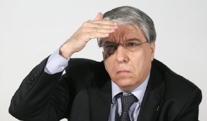 0118D9-NEWS_145631 Giovanardi: per Cucchi e Aldrovandi non fu tortura