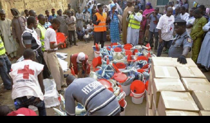 011932-NEWS_145797 200mila persone sono scappate dalla Nigeria