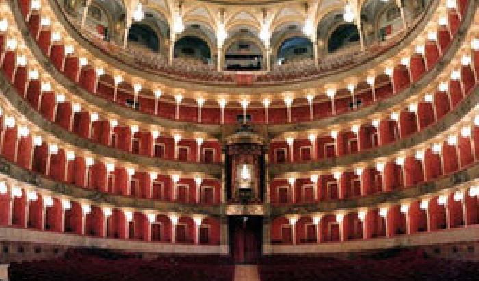 Teatro dell'Opera di Roma: boom di biglietti venduti