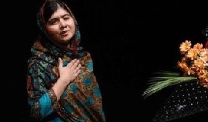 Malala, la Nasa le dedica un asteroide