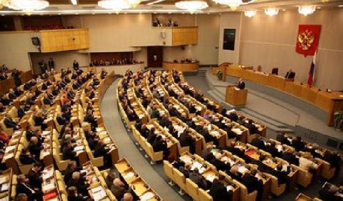 0119E5-NEWS_146157 Sanzioni russe all’Ucraina?