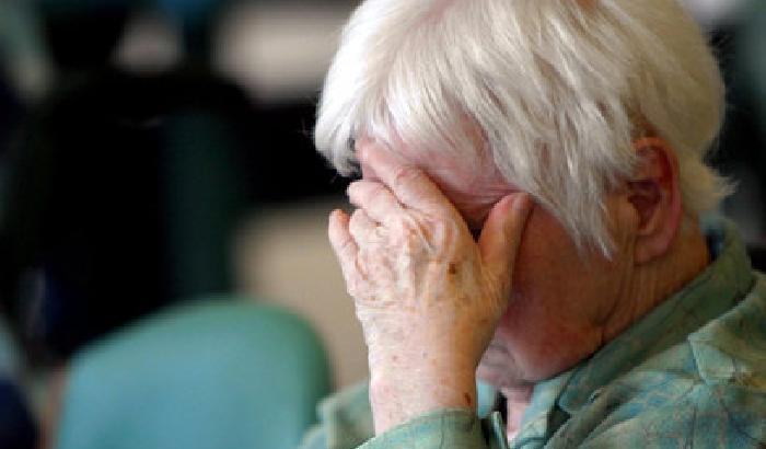 Storica scoperta sull'Alzheimer: trovata la causa