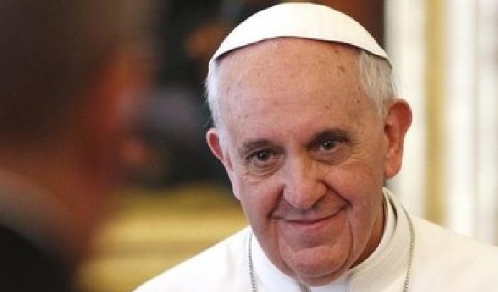 Il Papa pensa ad una visita a Cuba
