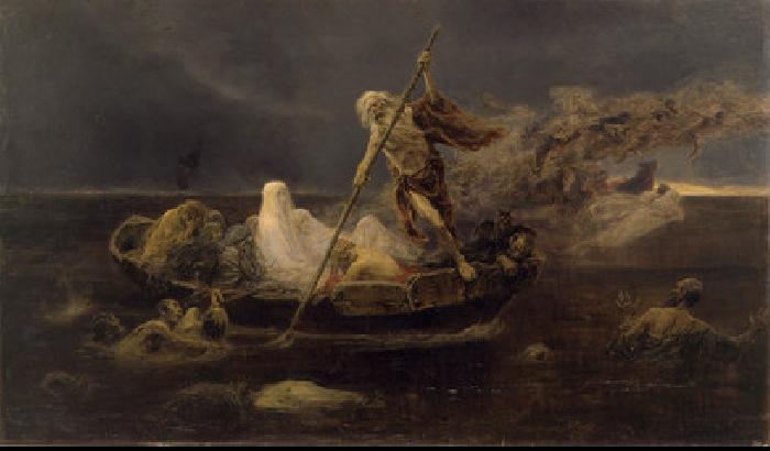 011ADB-NEWS_146637 La teologia del muro