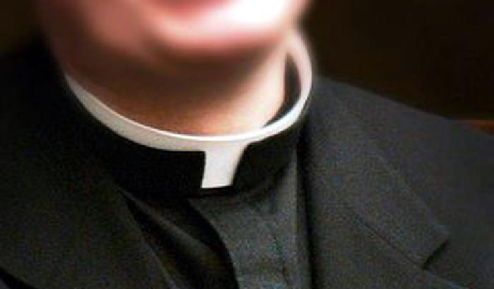 011BDF-pedofilia-ancora-un-sacerdote-nei-guai Pedofilia, ancora un sacerdote nei guai