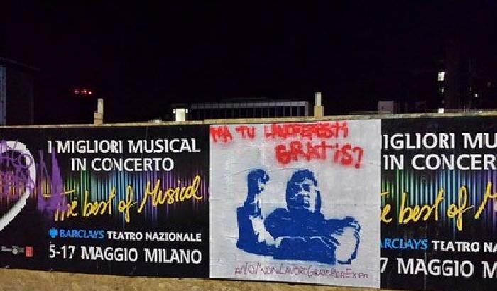 011C00-NEWS_147193 Contro la falsa retorica dei choosy, elementi per riflettere su media e lavoro