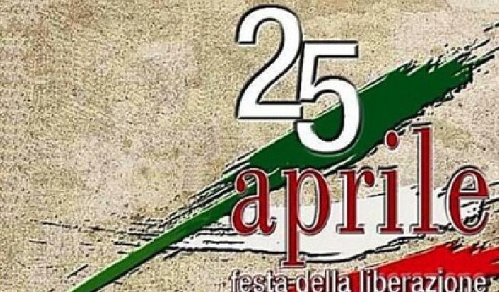 011C19-NEWS_147269 La Liberazione raccontata da mia nonna