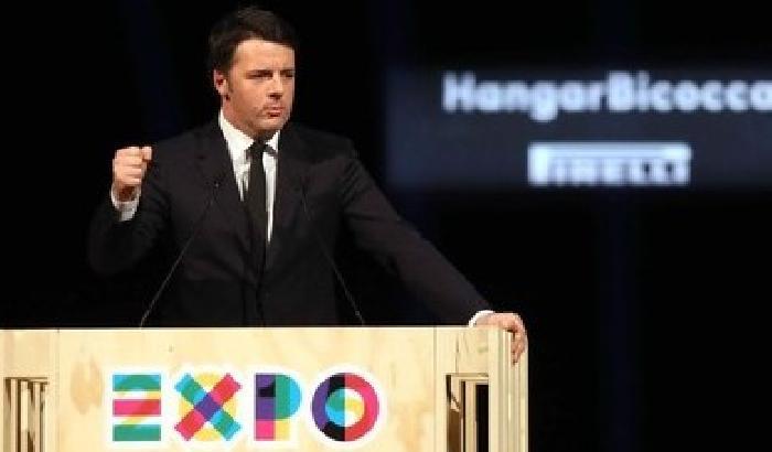 011C87-NEWS_147500 Che cosa ti spaventa di più in questo 2015?