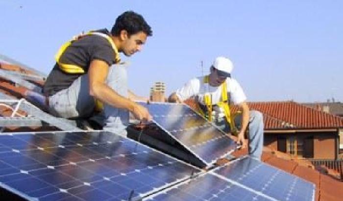 0000F3-operai-al-lavoro Operai al lavoro