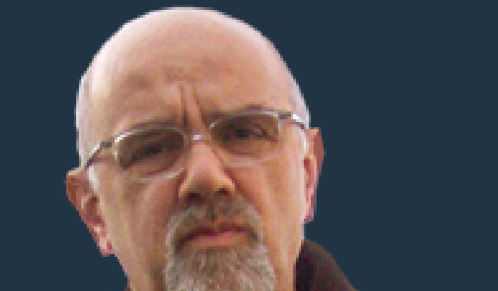 00B83B-NEWS_91579 Marco Fiorletta