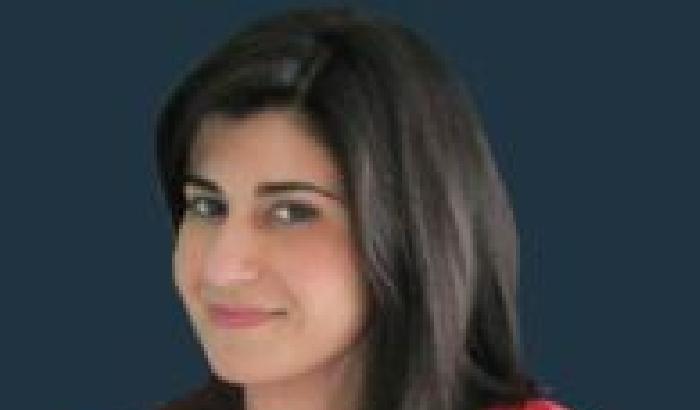 01095E-claudia-sarritzu-2 Incidente Roma, Salvini e Meloni: a caccia del 'rom' brutto e cattivo