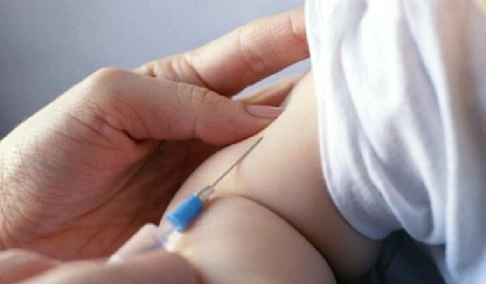 Morbillo, in futuro sarà curato da un cerotto