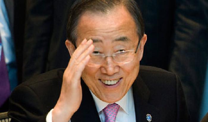 011DEA-NEWS_148217 L’Onu alla sfilata di Mosca