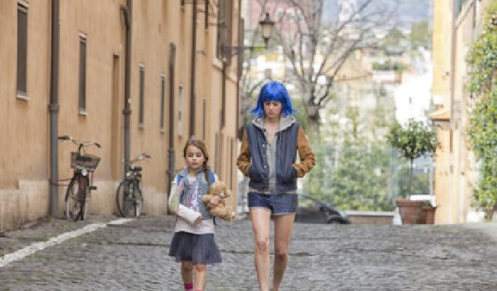 011DF3-mi-chiamo-maya-una-scena-del-film Mi chiamo Maya, una scena del film