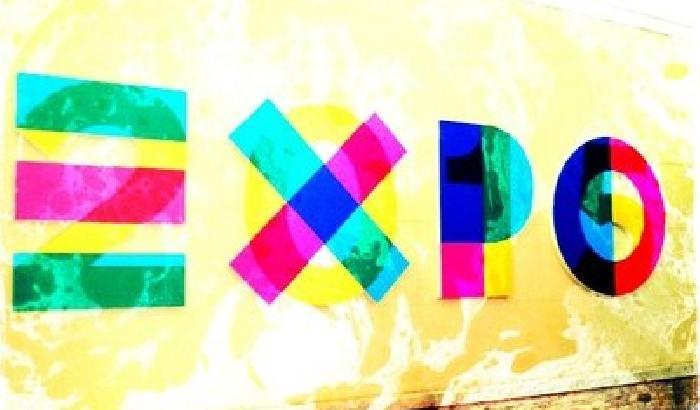 011DF9-NEWS_148250 M5s, Delrio conferma: all'Expo collaudi non ultimati