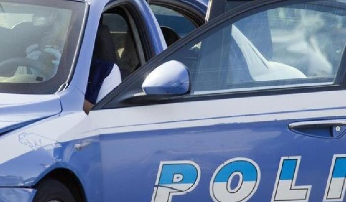 011E0A-NEWS_148281 Ndrangheta, polizia e Fbi: blitz contro le cosche a New York