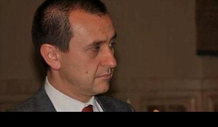 011E12-nella-foto-ettore-rosato Nella foto, Ettore Rosato