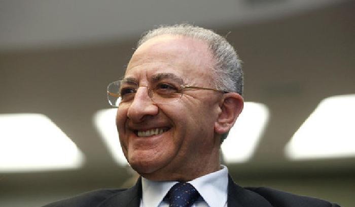 011E14-vincenzo-de-luca-candidato-alle-regionali-in-campania Vincenzo De Luca, candidato alle regionali in Campania