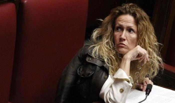 011E80-manuela-repetti Manuela Repetti