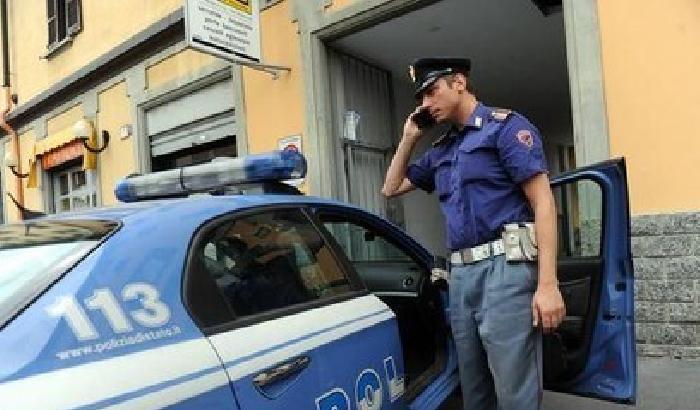 Lazio, abusi e botte su minori in una casa famiglia