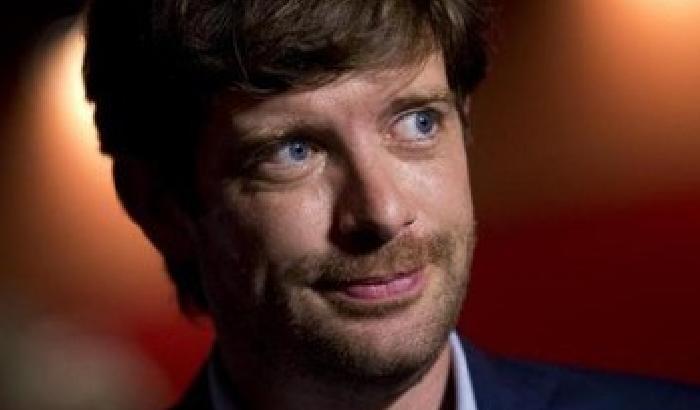 011F42-NEWS_148879 Italicum: i due referendum proposti da Civati