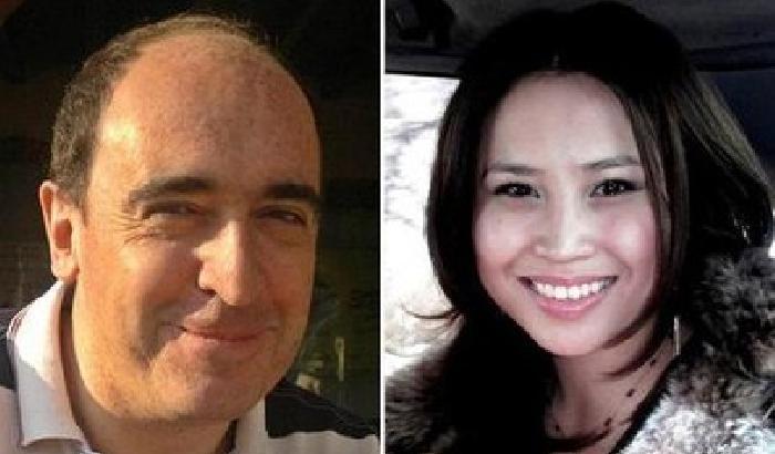 Kabul, la vittima italiana è un cooperante