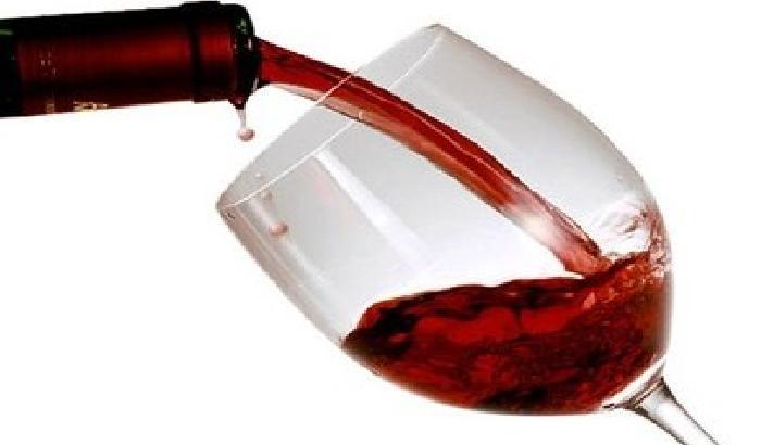 Il vino rosso contro il diabete