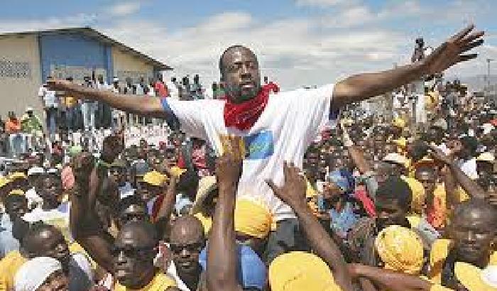 Incredibile Unhcr, elogia le politiche Ue sui migranti!