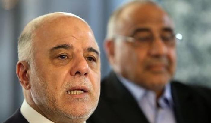 012096 Nella foto, Aidar al-Abad