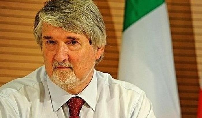 Lotta alla povertà, governo in campo: una svolta o i soliti annunci?