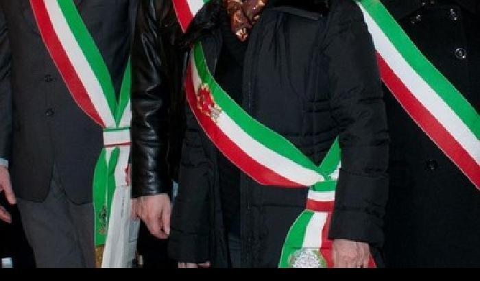 0120C5-NEWS_149619 Aumentano le intimidazioni, l’Anci vara: 100 comuni contro le mafie