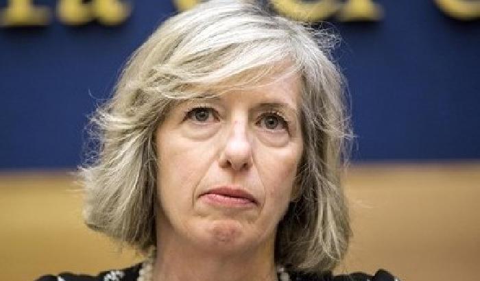 0120E8-NEWS_149689 Capaci, scuola e magistrati siglano un patto contro la mafia