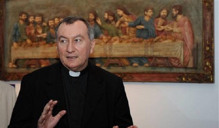 Vaticano: nozze gay sono una sconfitta per l'umanità