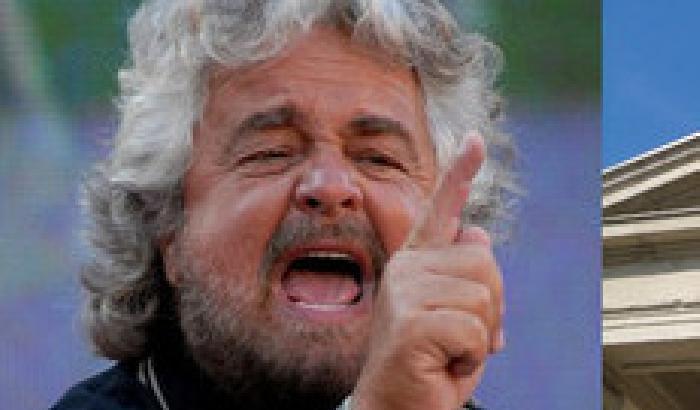 Assemini, prove generali di un disastro nazionale?