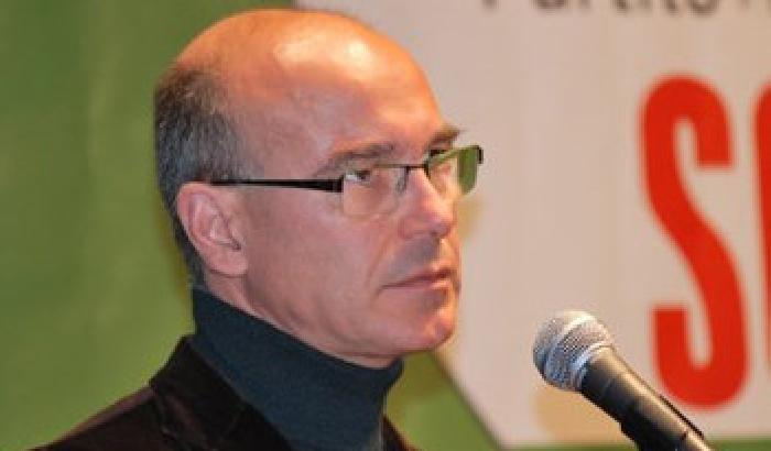 012191-NEWS_150026 Renato Soru: l'Unione deve cambiare e rilanciare il suo progetto