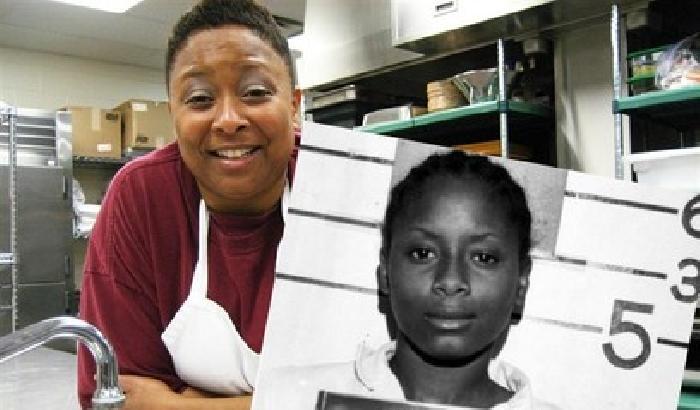 Si è uccisa Paula Cooper, figura simbolo della lotta alla pena di morte