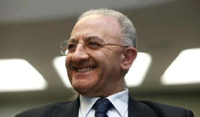 010A9F-vincenzo-de-luca Vincenzo De Luca